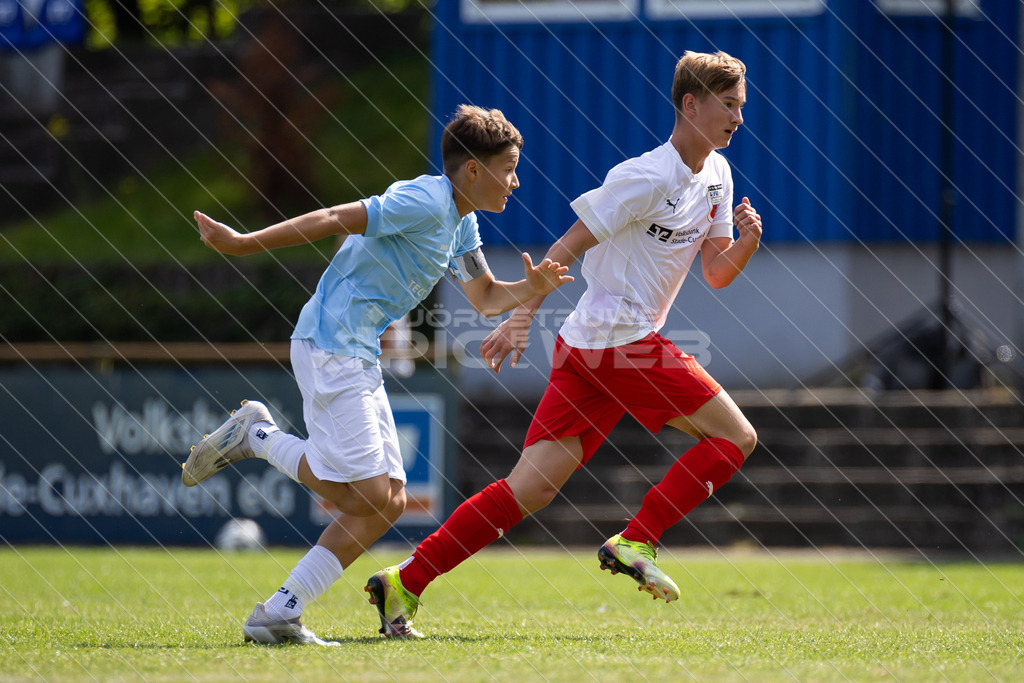 20250830_Picselweb-Fotografie_1R3_0301 | Dein Fotograf aus dem Landkreis Stade für Sport und Events - Realisiert mit Pictrs.com