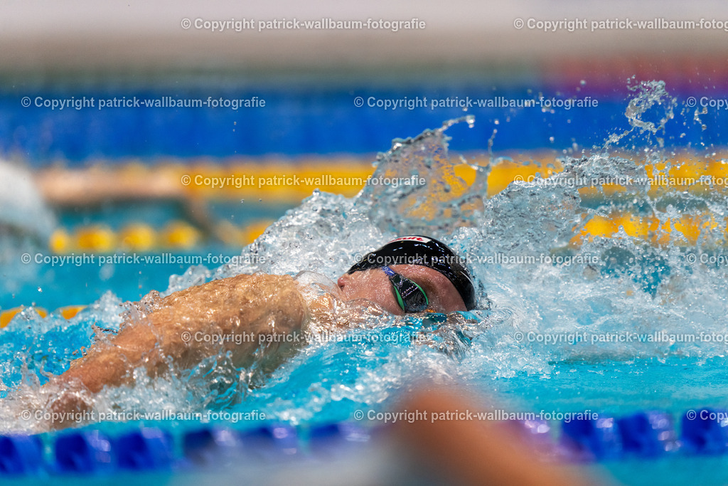 DSC04190Piranha2024DM2024BerlinPatrickWallbaum27. April 202424.02.2024 | patrick-wallbaum-fotografie - Realisiert mit Pictrs.com