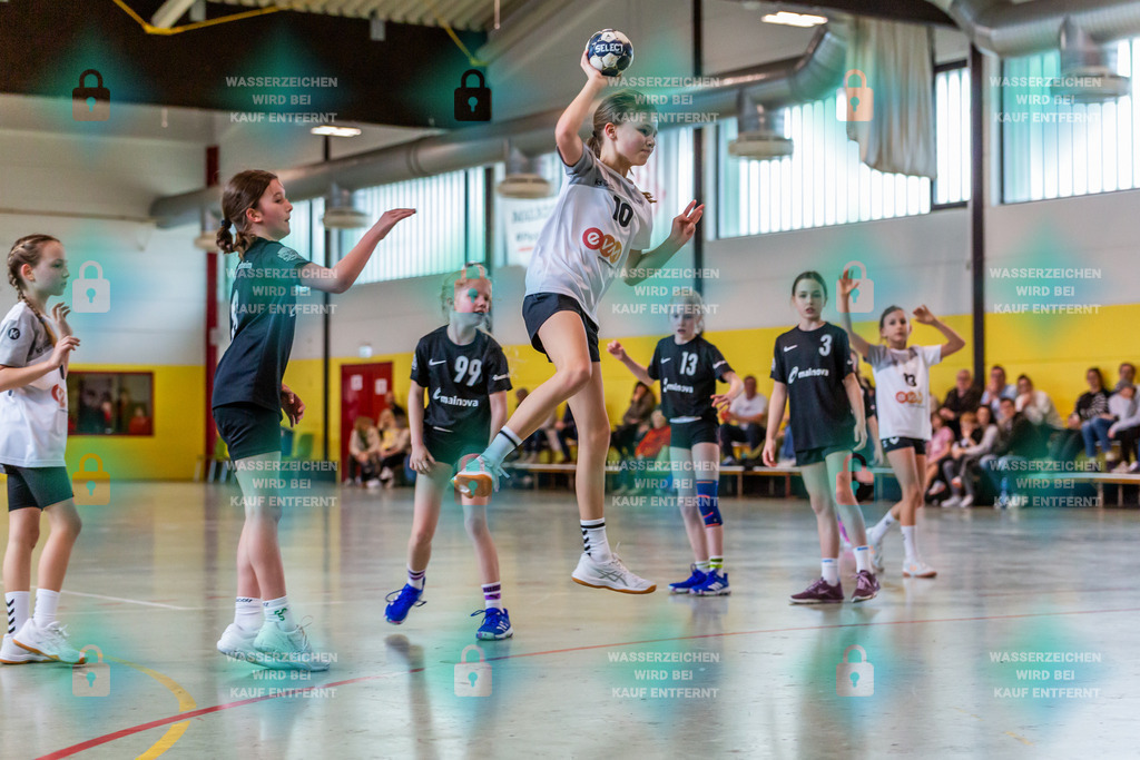_HP_2583_3000o | HetPix, HetPix Fotodesign, Fotografie, Fotodesign, Webshop, Sportfotografie, Portraitfotografie, Onlineshop, Sportfotografie, Polch, Motorsportfotografie, Eventfotografie