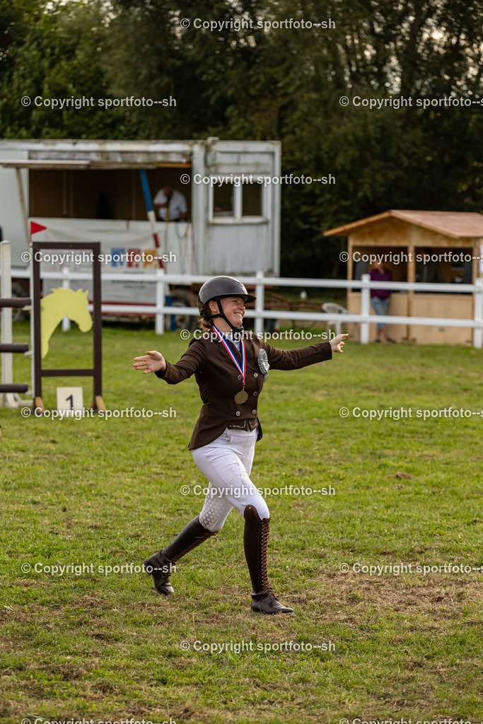 240901-VW-IS6A6508 | Sportfoto SH - Realisiert mit Pictrs.com