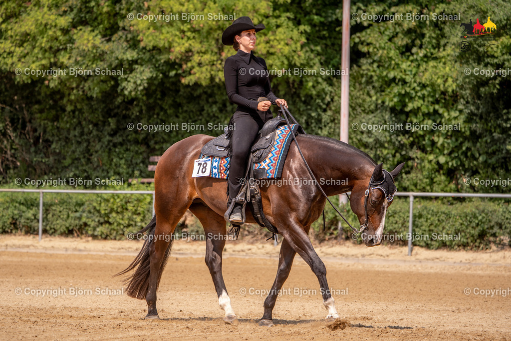 LMB03045 | BS-foto