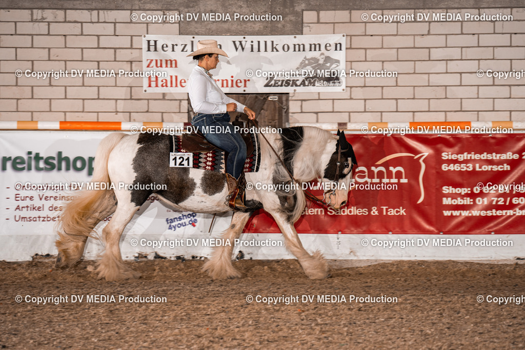 ZH200494 | dv-media-shop - Realisiert mit Pictrs.com