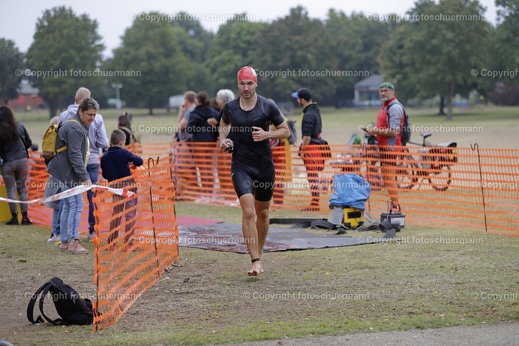 _MG_4364 | fotoschuermann - Realisiert mit Pictrs.com