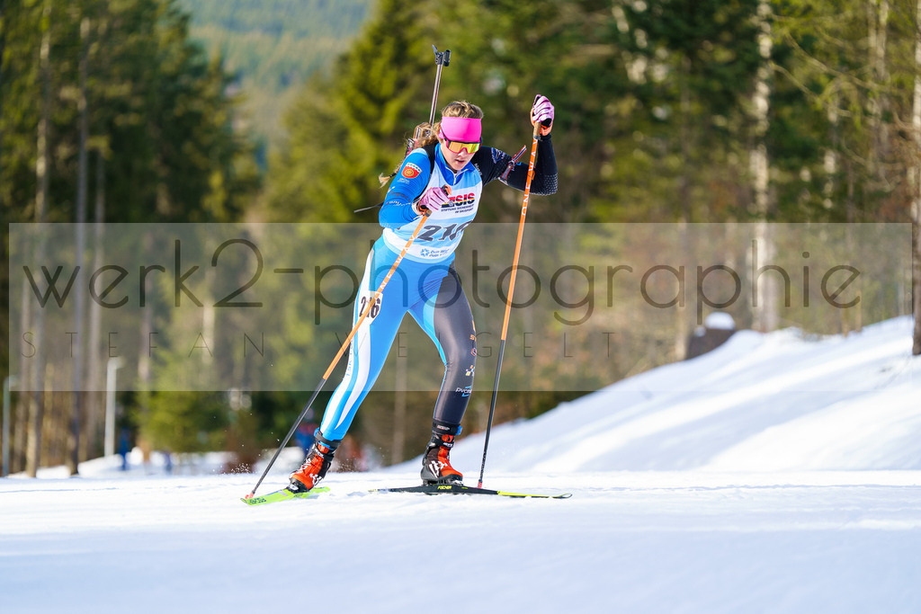 FESA Alpencup / DP Notschrei | Deutschland Pokal Finale im Schwarzwald NORDIC-CENTER Notschrei am 7. - 8. Februar 2026