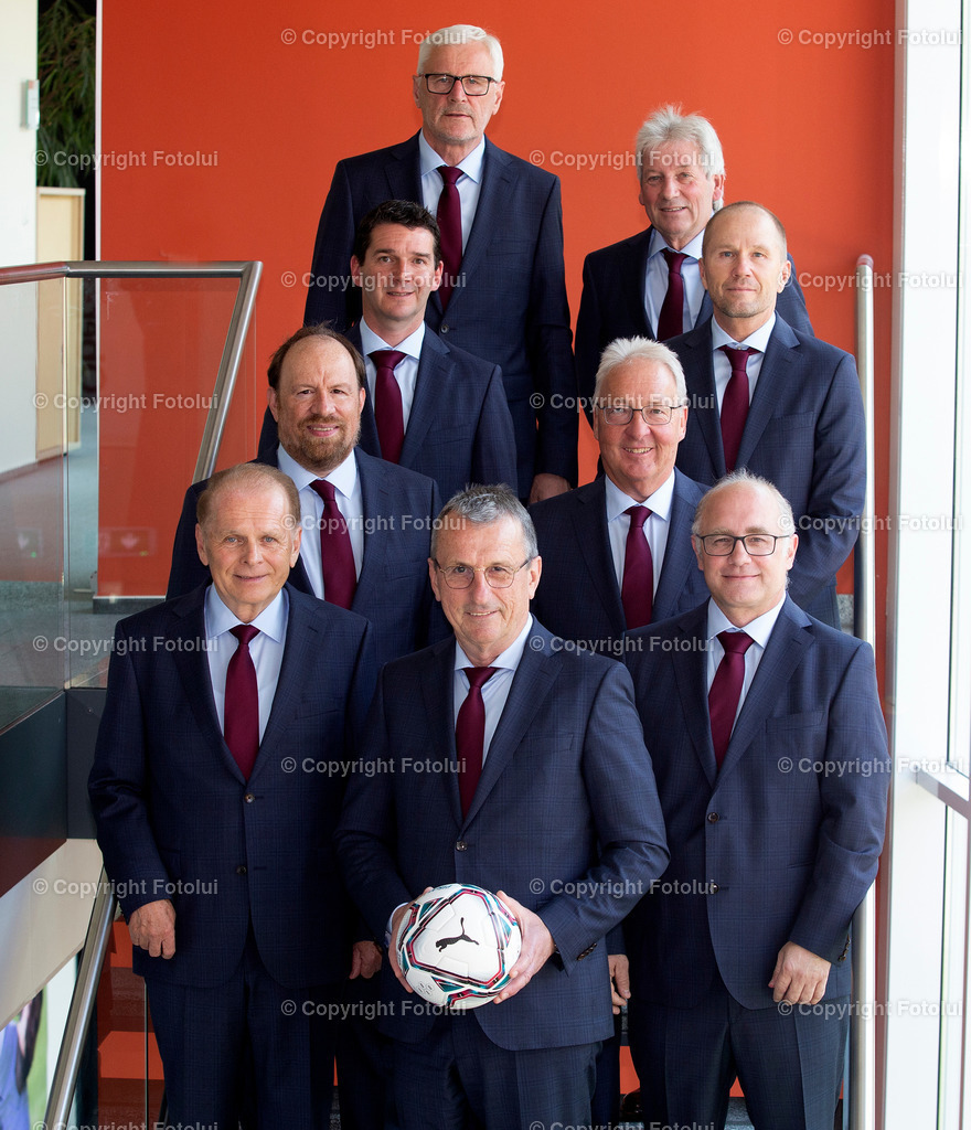 FUSSBALLVERBAND090522_17 | OÖ FUSSBALLVERBAND 09.05.2022 IM BILD :  OÖ FUSSBALLVERBAND FOTO:FOTOLUI