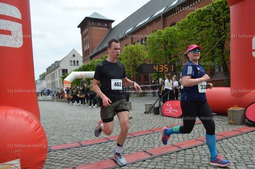TTT_6696 | Foto | tollense-timing - Realisiert mit Pictrs.com