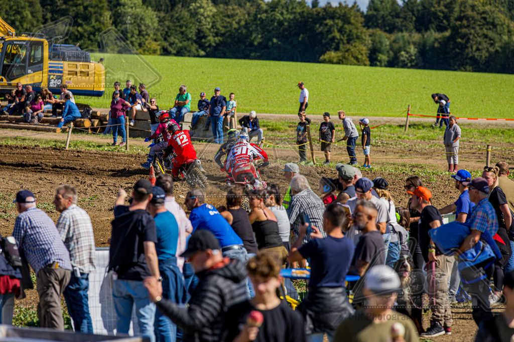 070A8859 | EeaA-Entertainment fotografiert für den SAM - Schweizerischer Auto- und Motorradfahrer-Verband und das Motor Journal in der Sparte Motocross, MX Photographie, Schweiz, SAM, MXRS, Swiss MX Network, Motocross Fotografie, MX Fotografie, Fotograf, Photographi