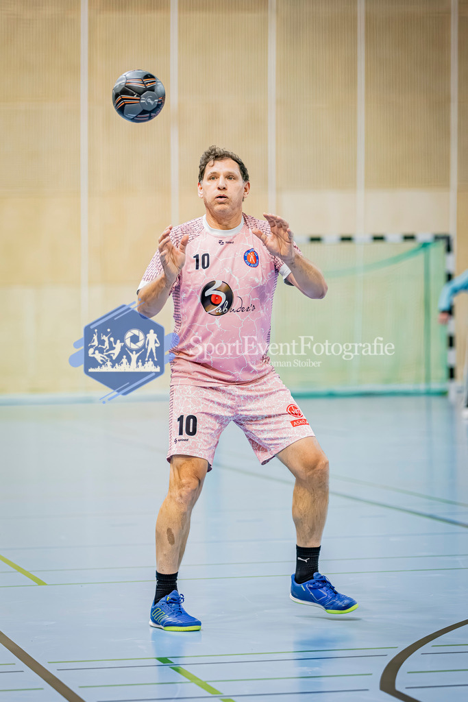 IMAG7355 | SportEventFotografie - Roman Stoiber