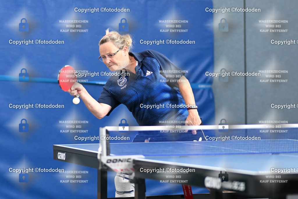 DSC_0307 | Helga Coordes