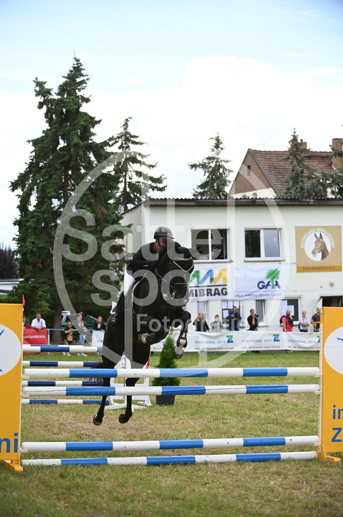 DSC_7137 | sattelsport - Realisiert mit Pictrs.com