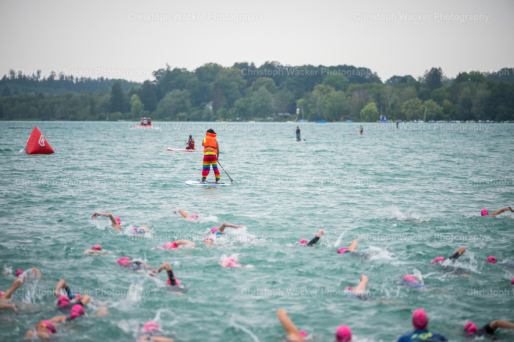 260726_WöTria-50 | Christoph Wacker Photography