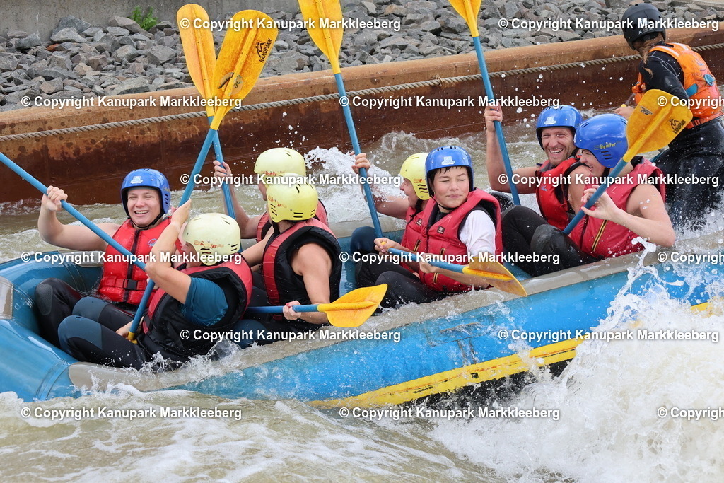 23.07.2025 18 Uhr0050 | fotodienst-kanupark - Realisiert mit Pictrs.com