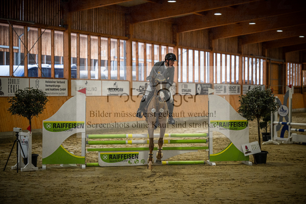 DOS_0488 | Entdecke hochwertige Reitturnierfotos von Foto Oger. Professionell, emotional und authentisch – jetzt Lieblingsmomente im Shop bestellen.Deutschlandweite Turnierfotografie. - Realisiert mit Pictrs.com