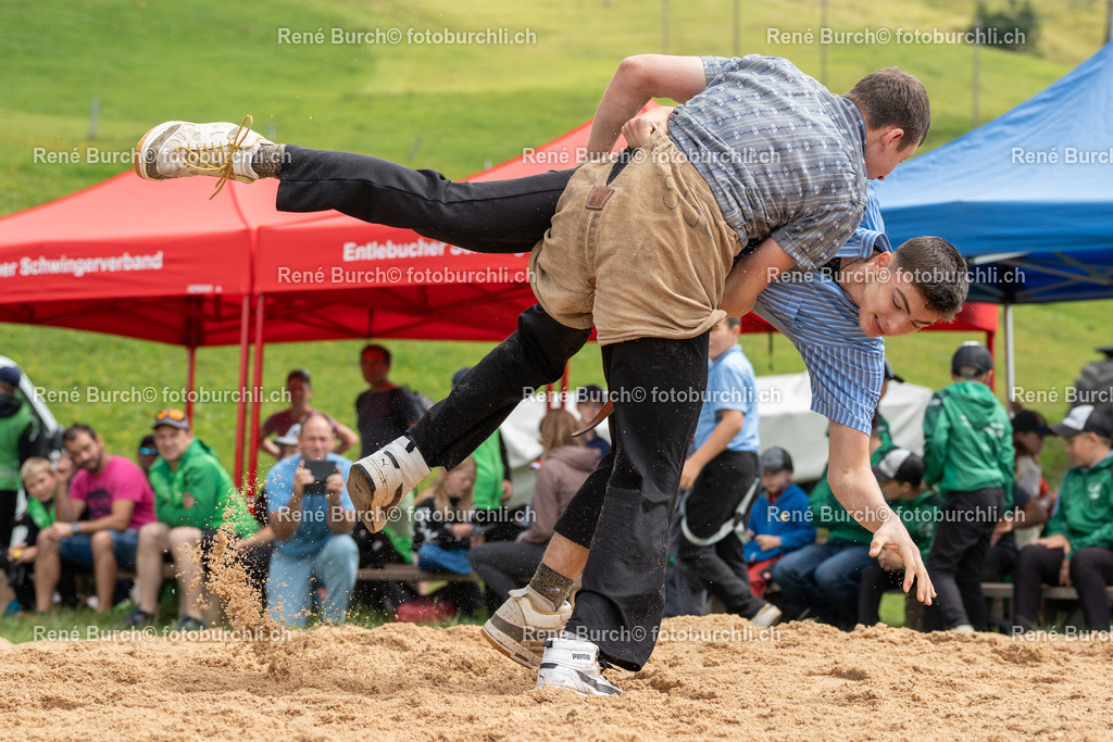 RB_05729 | René Burch leidenschaftlicher Fotograf aus Kerns in Obwalden.  Hier finden sie Sport, Landschaft und Natur Fotografie.
 - Realisiert mit Pictrs.com