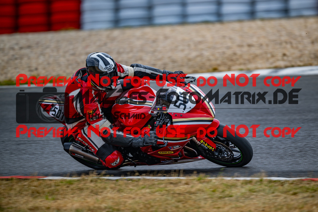 MaZZes_FotoMatrix_230719_1059 | ROT