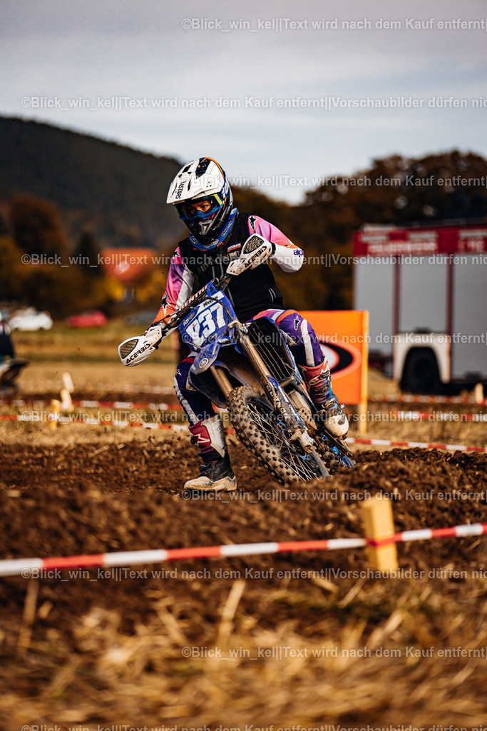 E68A8753 | blick_win_kel