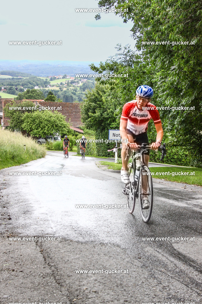 IMG_1605 | Sportfoto event-gucker Herbert Scherer