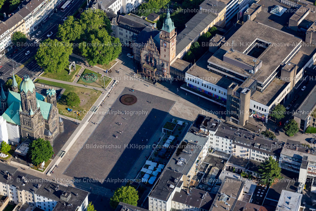 Luftbild Mönchengladbach-4214 | Luftbildfotografie und Luftbild Mönchengladbach - Realisiert mit Pictrs.com