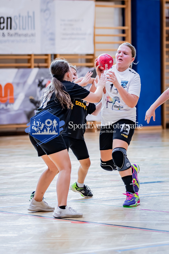 IMG_8749 | SportEventFotografie - Roman Stoiber