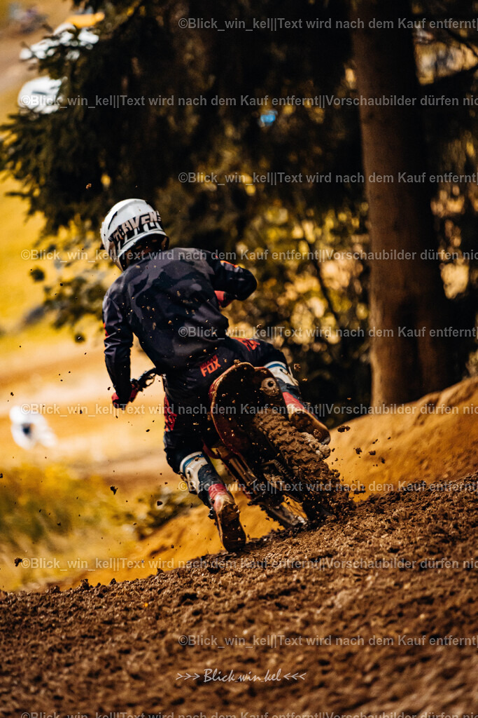 E68A4470 | blick_win_kel