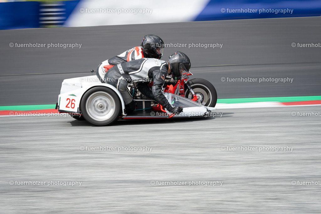 fuernholzer_220828-C1-858 | © Christian Fuernholzer (fuernholzer photography)