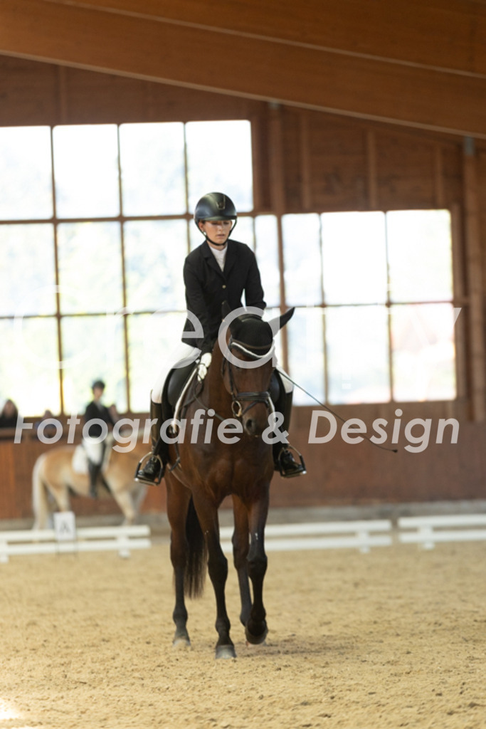 IMG_8728 | Creatify Fotografie