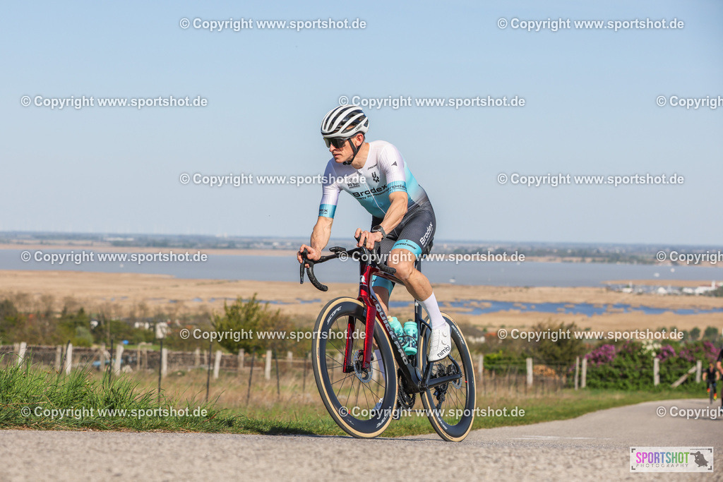 007A8197 | Neusiedlersee Radmarathon #neusiedlerseeradmarathon #neusiedlersee #nrm26 #yourpictrs #sportshot_your_pictrs