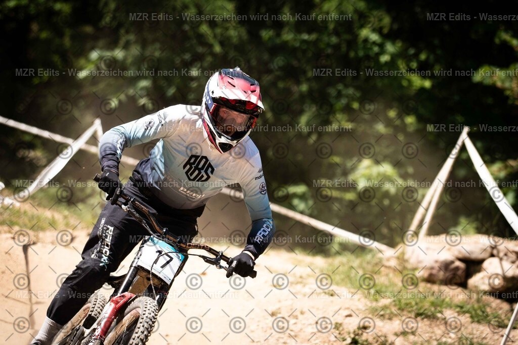 rdc-kranjska-sunday-1555 | mzredits - Realisiert mit Pictrs.com