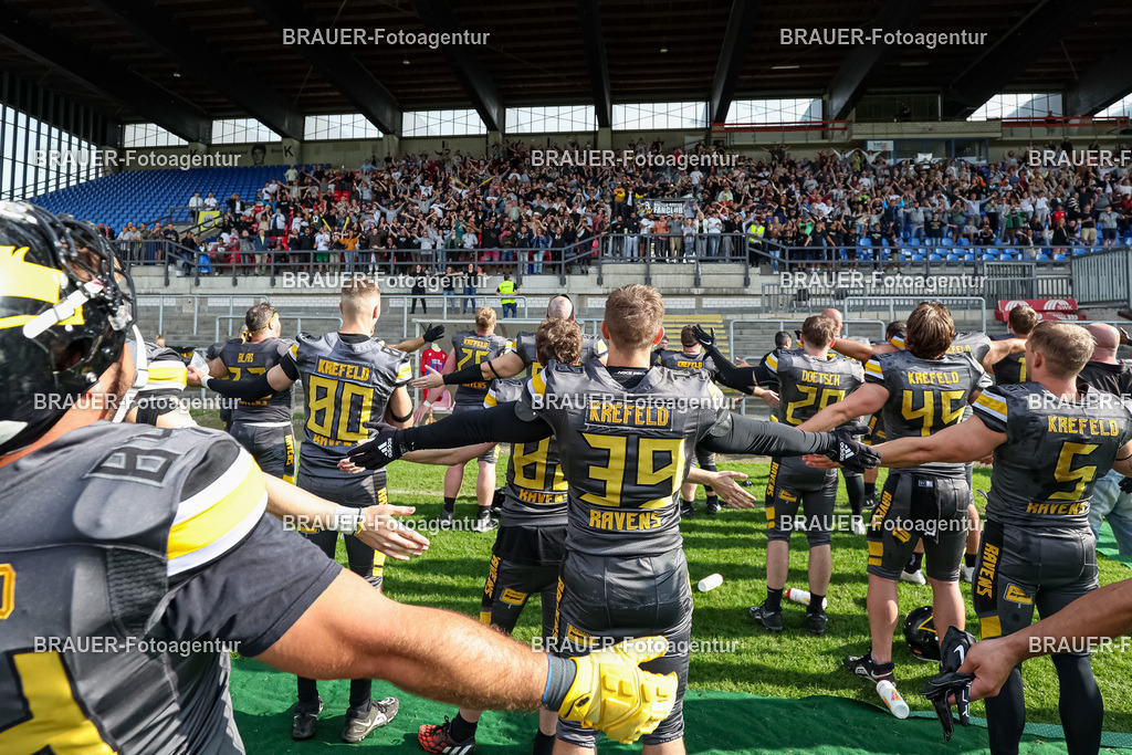 097_Ravens_20230827_3645 | BRAUER-Fotoagentur