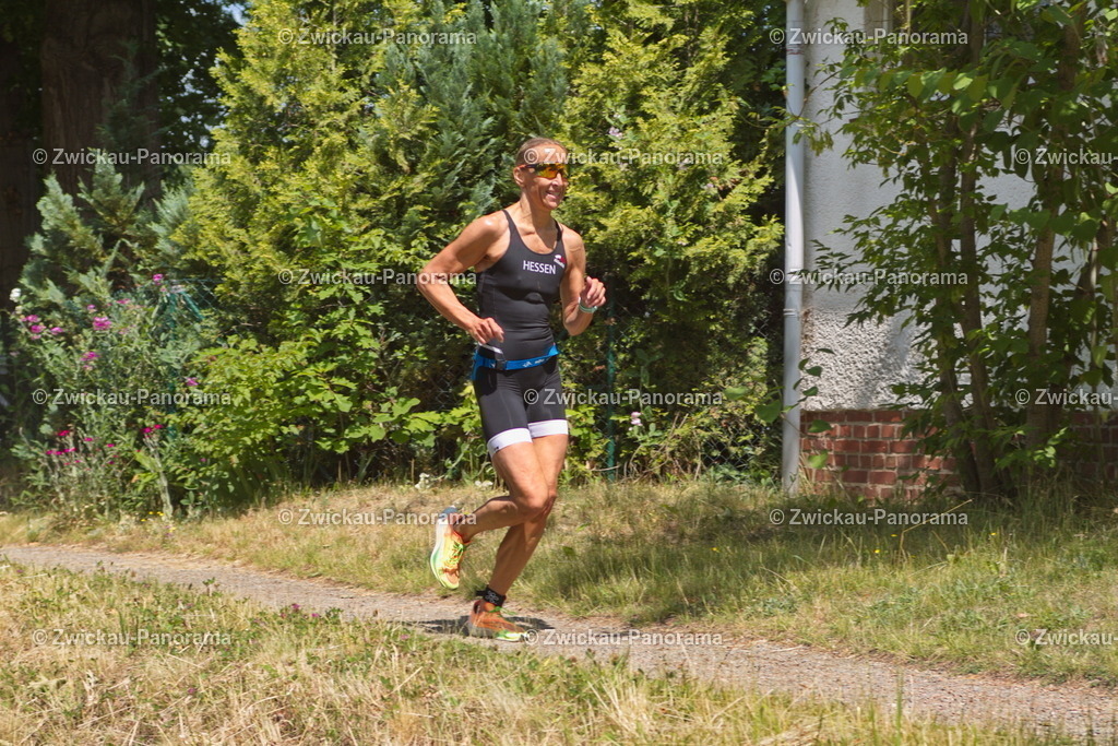 2023_0630_KoberTriathlon_DPM-OLY1087 | Urban. Natur. Panorama. Luftbild. 
Der Bildershop für aufregende Perspektiven!
Für Deko, Wandbild und Kalender!
Wir bringen LED-Bilder zum Leuchten!
