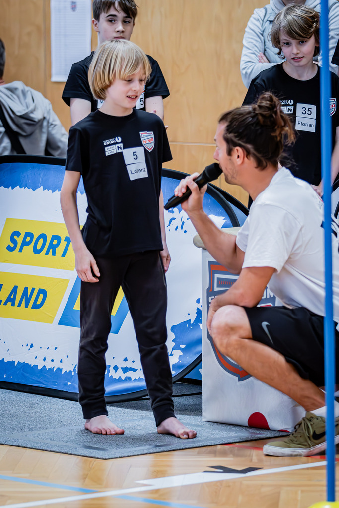 IMG_4801 | SportEventFotografie - Roman Stoiber