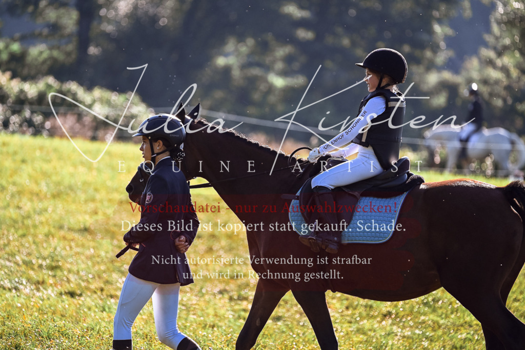DSC_0256 | Pferde- und Turnierfotografie in Westsachsen. Pferdeportraits, Auftragszeichnungen und intuitive Kunst.