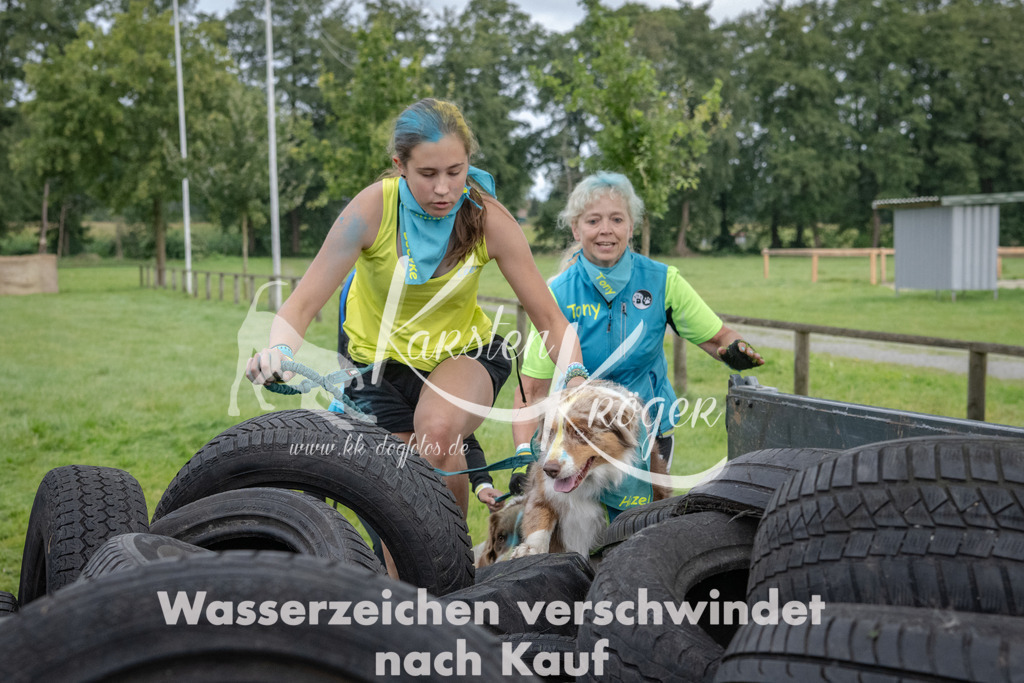 0951_ZZ91536 | kk-dogfotos