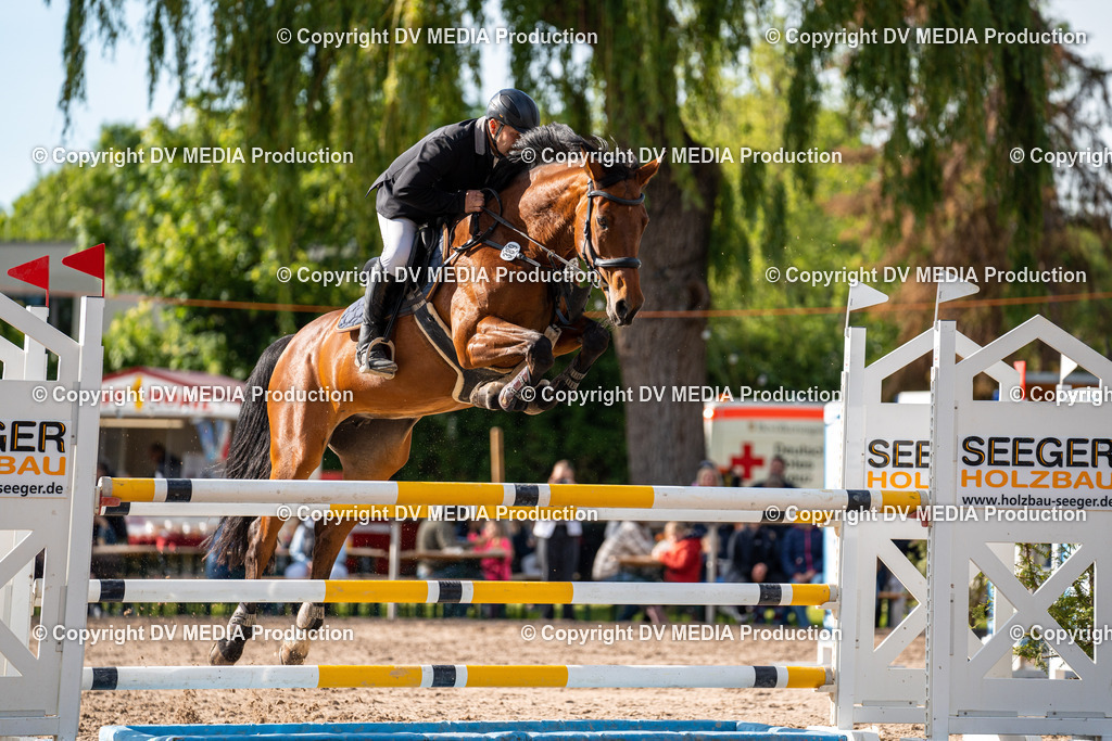 Eppelheim Tag 1-477 | dv-media-shop - Realisiert mit Pictrs.com