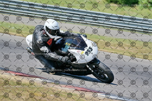 25bt04-0382 | markuskiefer.com - Realisiert mit Pictrs.com