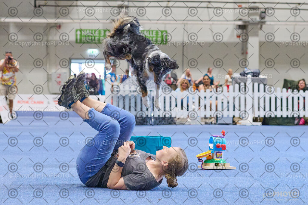 202406_ÖKV-IHA-Tulln24_DSC_4558 | proPHOTO - Realisiert mit Pictrs.com