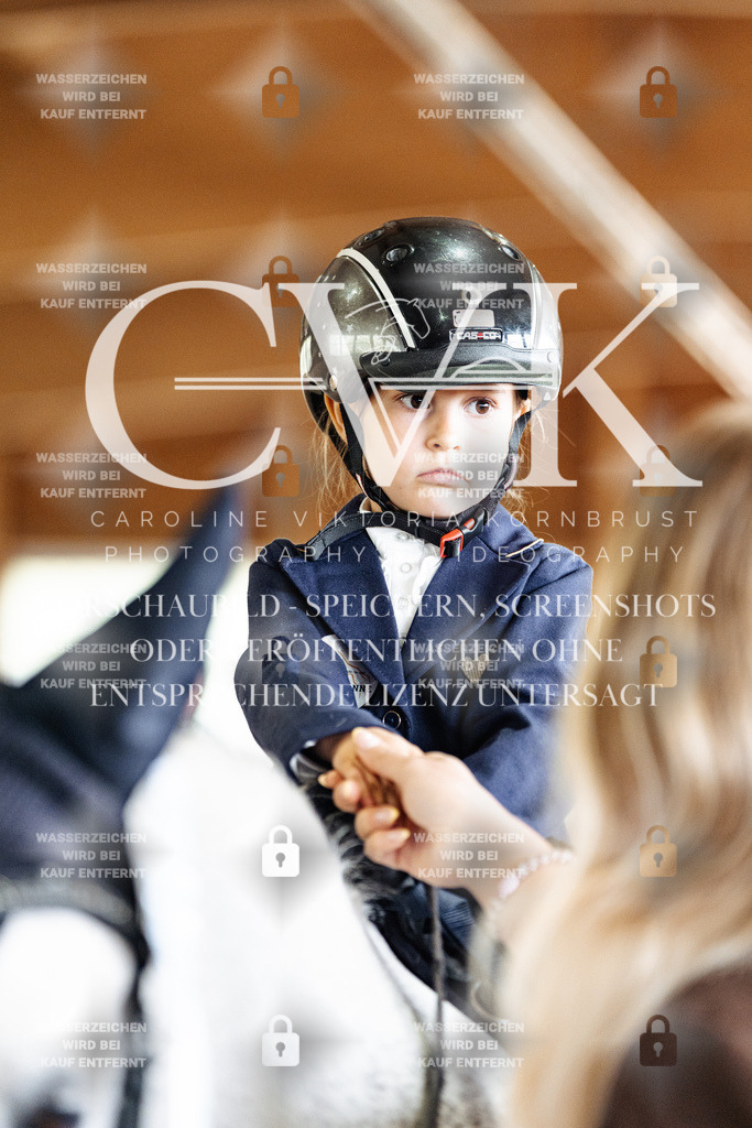 CK902274 | Turnierfotografie Pferdefotografie Trier Rheinland-Pfalz Pferdesport Reitsport Tierfotografie Sportfotografie Pferdevideo Pferdevideografie Equestrianvideography equestrianphotography  - Realisiert mit Pictrs.com