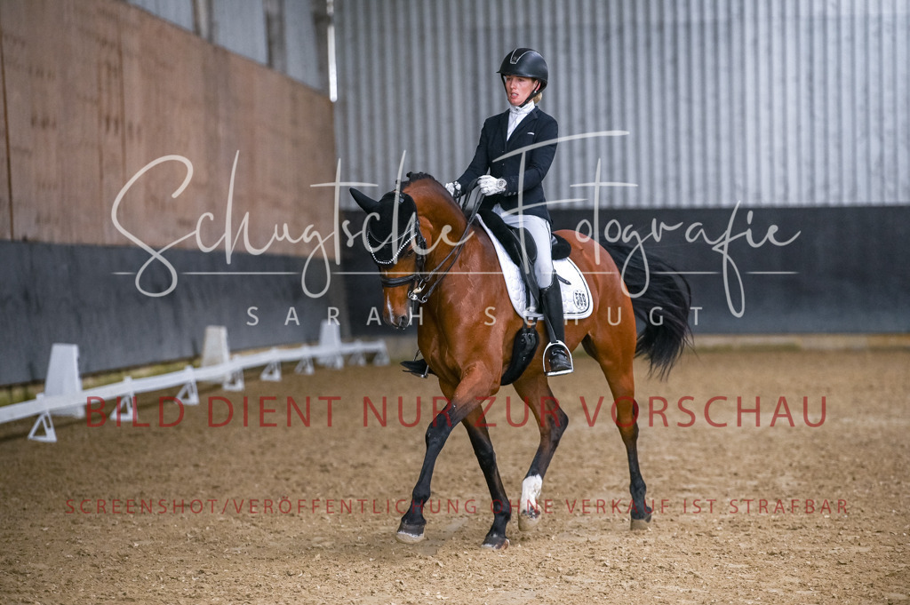 Schugtsche-Aluta25-56.Dressurprf.L1Kand.-110 | Schugtsche Fotografie - Realisiert mit Pictrs.com