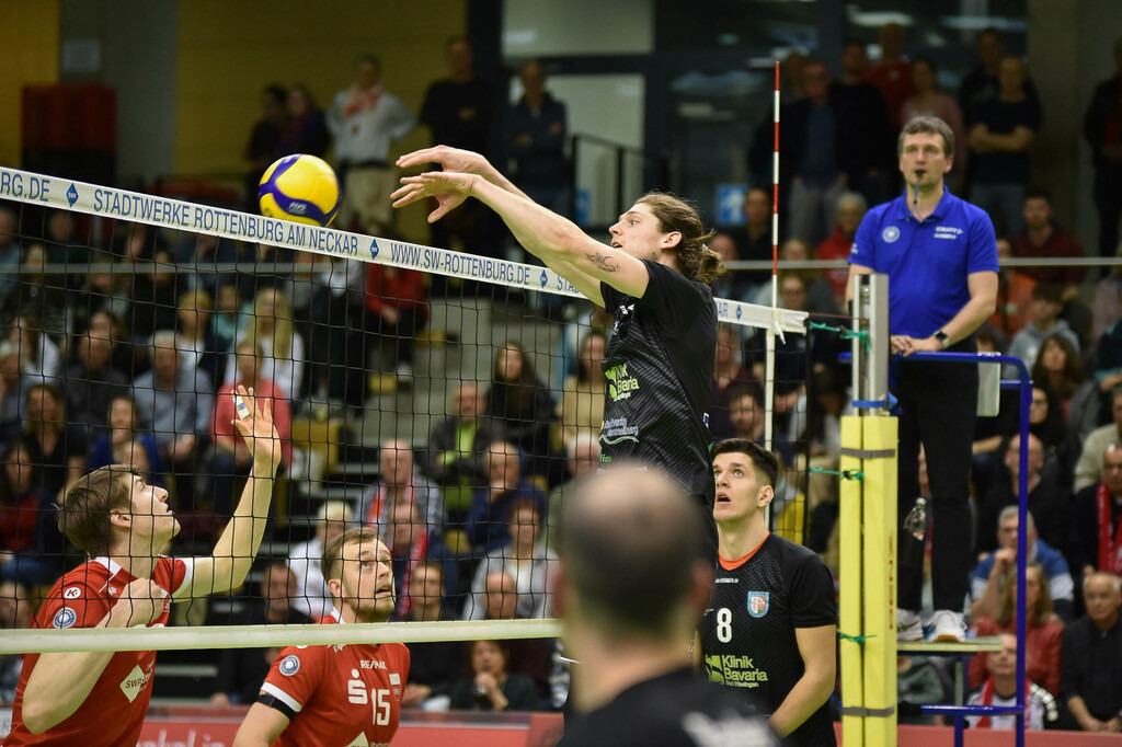 2023-04-01-0351 | Ralph Kunze - Realisiert mit Pictrs.com