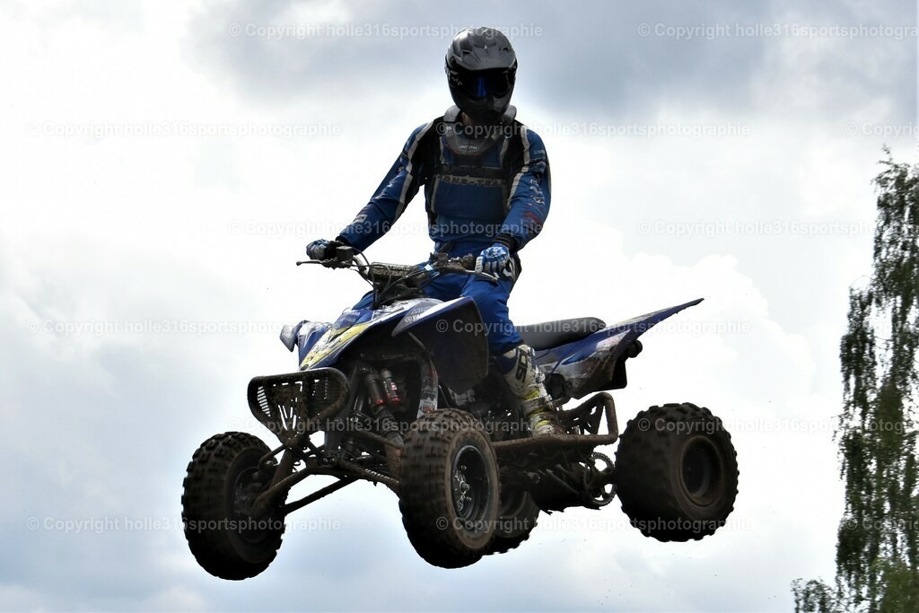 DSC_0725 (2) | Sportfotografie , Motorsport, Motoross, Reitsport, Mointainbike, Enduro,
Landschaft , Outdoor, Eventfotografie, Landschaft, Bilder online bestellen - Realisiert mit Pictrs.com