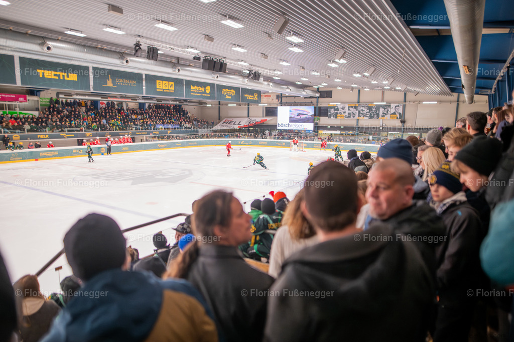 DSC_8591 | "Fussifoto.com – Ihr Ansprechpartner für hochwertige Fotografie! Entdecken Sie kreative Bilder und professionelle Dienstleistungen. Kontaktieren Sie uns für Ihre Projekte!"