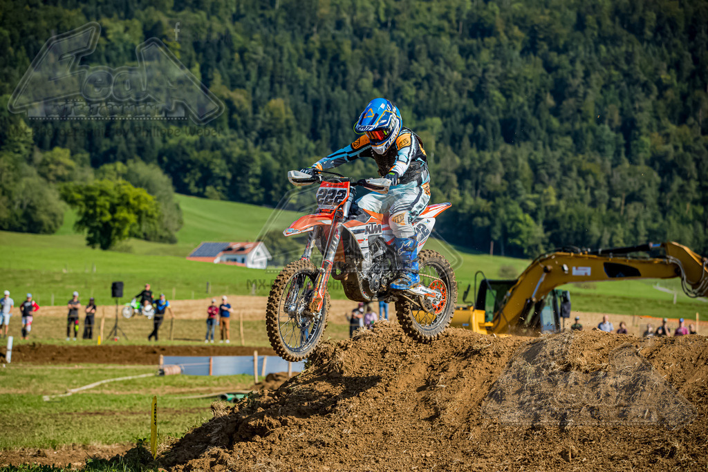 AS7I9422 | EeaA-Entertainment fotografiert für den SAM - Schweizerischer Auto- und Motorradfahrer-Verband und das Motor Journal in der Sparte Motocross, MX Photographie, Schweiz, SAM, MXRS, Swiss MX Network, Motocross Fotografie, MX Fotografie, Fotograf, Photographi