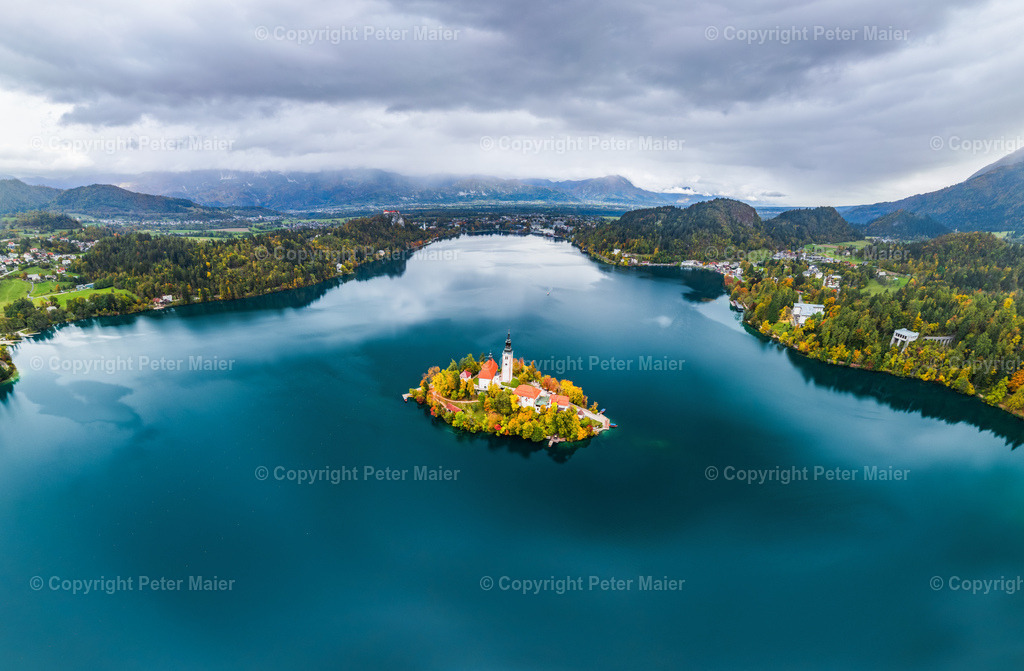 Lake_Bled-18 | piet_flosse