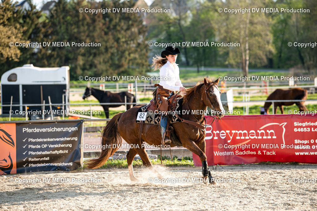 Heiligenwald Tag 1-1130 | dv-media-shop - Realisiert mit Pictrs.com