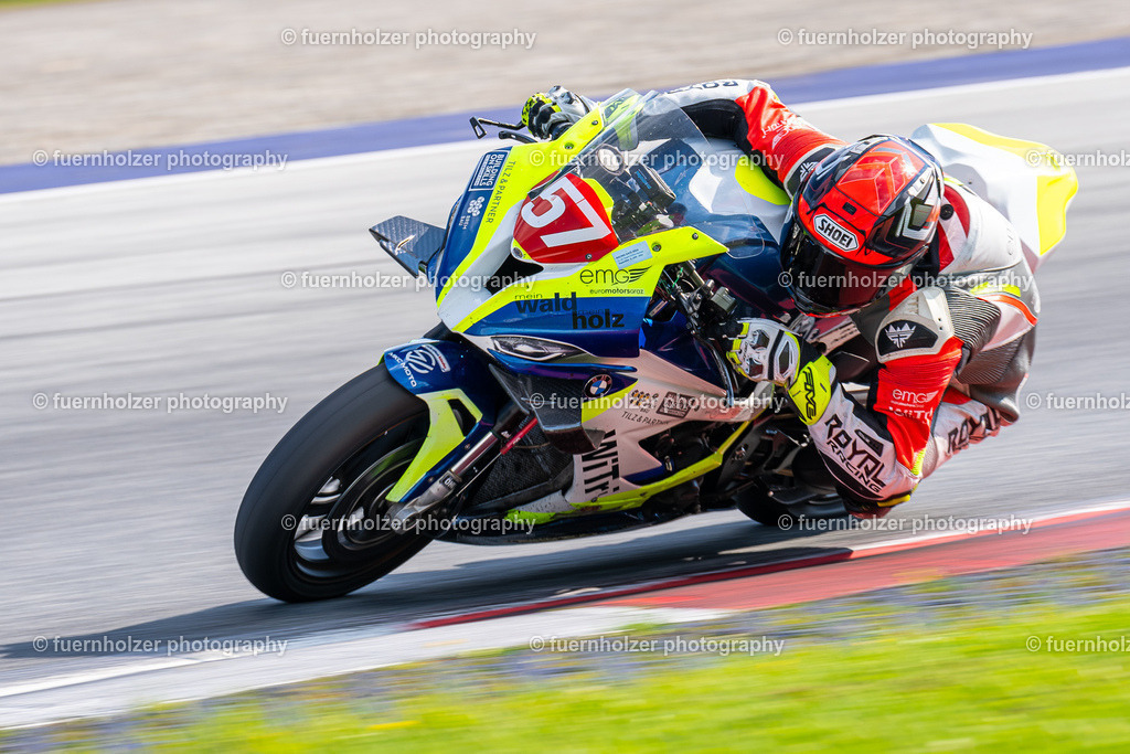 fuernholzer_G7_240727-C6-2858 | Racing Days 2024 - 21. Rupert Hollaus Rennen - Red Bull RIng