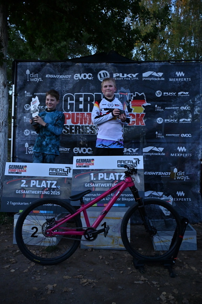 Gesamtsieger-Fotos-013 | German Pumptrack Series - Realisiert mit Pictrs.com