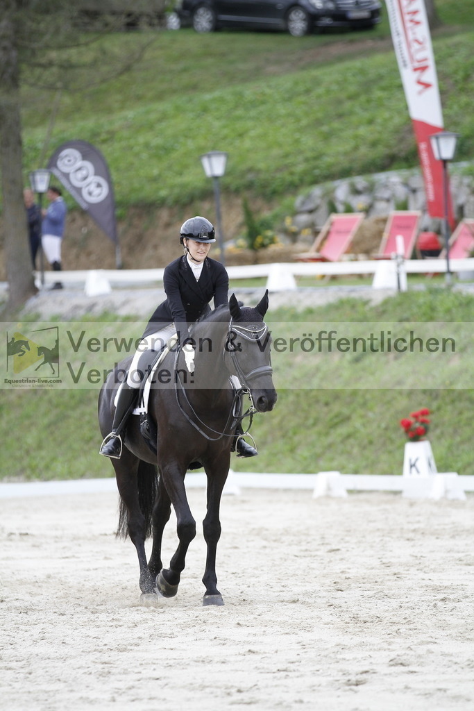 _MG_5334 | equestrian-live-com