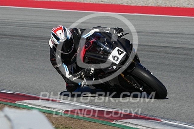 2023_10_27_PBK_15766 | Sportfotografie; SlowMotion; Video; Rennstrecke; Hafeneger; Speer; Racing; RSE; BMW; CBO; Trackday; Motorsportarena; Hockenheimring; Brno; Most; Barcelona; Valencia