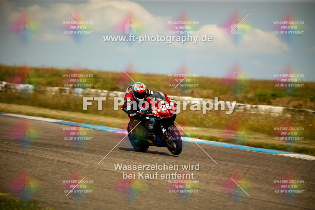 _MOT6218 | Hier findet Ihr Bilder von Touristenfahrten auf der Nürburgring Nordschleife oder von anderen Veranstaltungen die ich besucht habe. Viel Spass beim Durch Schauen 