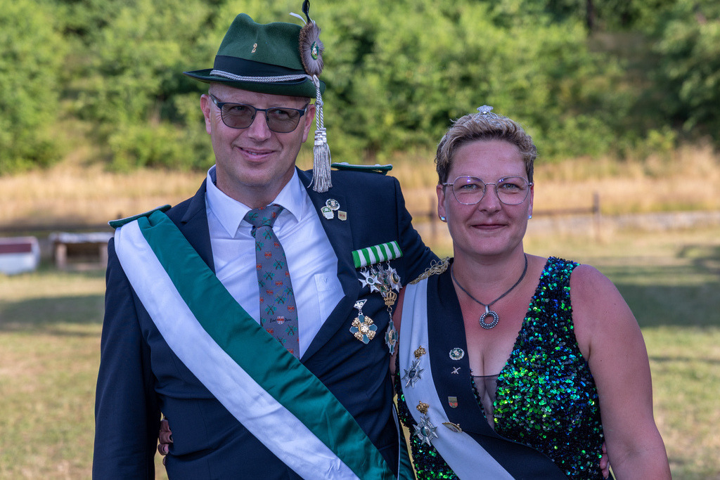 top-top.de-250704-198 | Foto, Video, Fotografie, Videografie, Fotobox, DJ, Discjockey, Musik, Musikbox, Veranstaltung, Photobooth, Amazon, Ebay, Buchtipp, Bestseller, Autor, Verlag, Buch, Wesel, Hamminkeln, NRW, Dinslaken, Rees, Drohne, Hochzeit, Party, Fotobox, Wesel, Fotograf